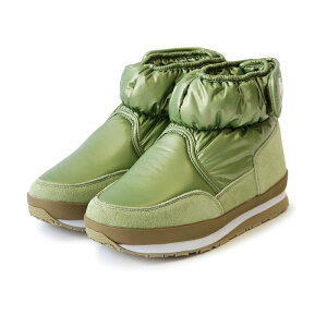 y24NH~VzRUBBER DUCK o[_bN X|[eBXm[WK[ iCySporty SnowJoggers NylonzX|[eB Xm[u[c Cu[c h  Xj[J[\[  u[c o