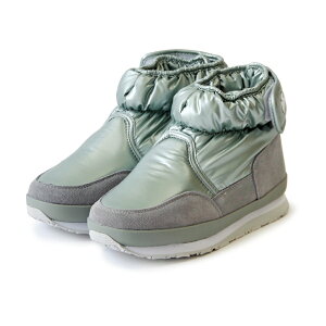 y24NH~VzRUBBER DUCK o[_bN X|[eBXm[WK[ iCySporty SnowJoggers NylonzX|[eB Xm[u[c Cu[c h  Xj[J[\[  u[c o