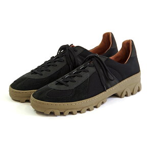 y2025NtĐVzREPRODUCTION OF FOUND (v_NV Iu t@Eh) GERMAN MILITARY TRAINER W[}g[i[ 1735CNS U[ Xj[J[ JWAXj[J[ It[h  R[f 