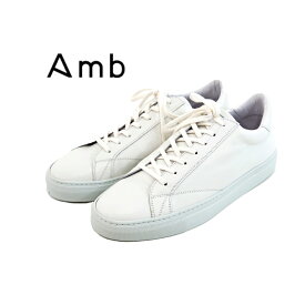 楽天市場 Amb 98 Sneakerの通販