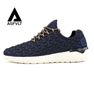 yASFVLT AXt@gzSPEED SOCKS BLUE NIGHT TAFFY Xs[h\bNX u[ iCg ^tB[ Xj[J[ fB[X YySS021z