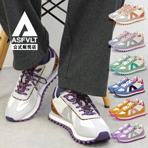 ASFVLT AXt@gyGATEz Xj[J[ fB[X Y ^EXj[J[ [Jbg [XAbv jZbNX U }C hCcg[i[ }\ }\V[Yy2024z asf