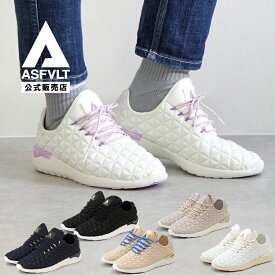 【特典付き】【24年春夏新作】ASFVLT アスファルト【SPEED SOCKS NEO】 スピードソックスネオ スニーカー メンズ レディース スリッポン 軽量 ランニング ウォーキング ストレッチ メッシュ スピードレーシング asfvltスニーカー 【2024】