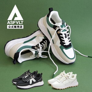 ASFVLT AXt@gyVISION TREKz Xj[J[ fB[X Y ^EXj[J[ [Jbg [XAbv jZbNX  ₷ NbV _bhXj[J[ y2024z asfvltXj[