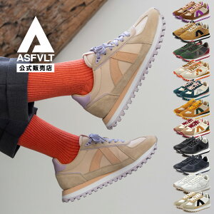 ASFVLT AXt@gyGATEz 23`30cm Xj[J[ fB[X Y ^EXj[J[ [Jbg [XAbv jZbNX U }C hCcg[i[ asfvltXj[J[y2023H~f