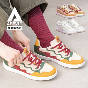 ASFVLT AXt@gySUNSETz Xj[J[ fB[X Y XP[gV[Y [Jbg [XAbv jZbNX XP[g{[h Xg[g asfvltXj[J[y2023H~fz