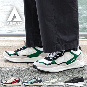 ASFVLT AXt@g CONCRETE RN[g Xj[J[ Y fB[X Xb|yCO011z