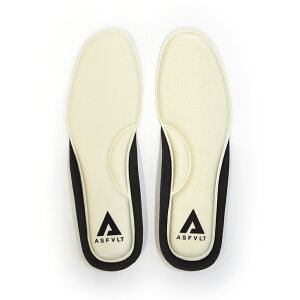 ASFVLT AXt@gyINSOLE MEMORY FORMz C\[ NbV ᔽ K Xj[J[ vC OtBbN S Y fB[X ɂ ₷ asfvltXj[J[y2024z