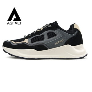 yASFVLT AXt@gzCONCRETE BLACK GREY TAN RN[g ubN O[ ^ Xj[J[ fB[X Y jZbNX _bhXj[J[ _bhV[YyCO01z