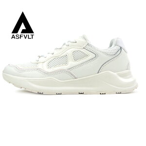 yASFVLT AXt@gzCONCRETE WHITE RN[g zCg Xj[J[ fB[X Y jZbNX _bhXj[J[ _bhV[YyCO09z