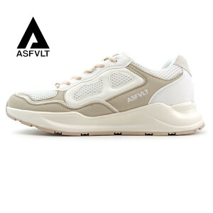 yASFVLT AXt@gzCONCRETE WHITE SAND RN[g zCg Th Xj[J[ Y fB[X _bh _bhXj[J[yCO007z