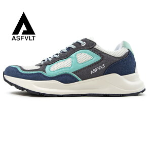 yASFVLT AXt@gzCONCRETE TEAL AQUA WHITE RN[g eB[ ANA zCg Xj[J[ Y fB[X Xb| pXeJ[yCO013z