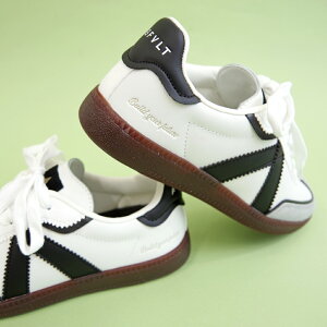 y24NH~VzASFVLT AXt@g yELITE CLASSIC G[gNVbNz Xj[J[ [Jbg U[ X|[c g[jO 90's o[\[ tbg g [eNy2024z