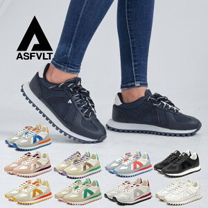 ASFVLT AXt@gyGATEz 23`30cm Xj[J[ fB[X Y ^EXj[J[ [Jbg [XAbv jZbNX U }C hCcg[i[ asfvltXj[J[