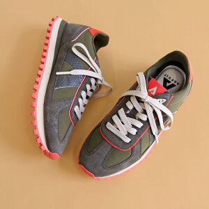 ASFVLT AXt@g yGATE Q[gz Xj[J[ ^EXj[J[ [Jbg [XAbv jZbNX U }C hCcg[i[ }\ }\V[Yy2024z asfvltXj[J