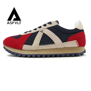 yASFVLT AXt@gzGATE NAVY TAN RED Q[g lCr[ ^ bh Xj[J[ fB[X Y ^EXj[J[yGAT005z