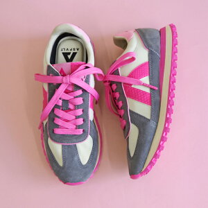 ASFVLT AXt@g yGATE Q[gz Xj[J[ ^EXj[J[ [Jbg [XAbv jZbNX U }C hCcg[i[ }\ }\V[Yy2024z asfvltXj[J