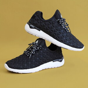 ASFVLT AXt@g ySPEED SOCKS NEO Xs[h\bNXlIz Xs[h\bNXlI Xj[J[ Y fB[X Xb| y jO EH[LO Xgb` bV asfvltXj[