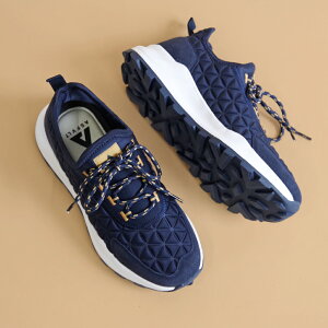 ASFVLT AXt@g ySPEED SOCKS TREK Xs[h\bNXgbNz Xj[J[ Xj[J[ Y fB[X Xb| y jO EH[LO Xgb` bV asfvltXj[J[y2