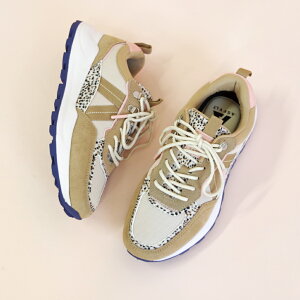 ASFVLT AXt@g yVISION TREK rWgbNz Xj[J[ _bhXj[J[ Y fB[X [Jbg [XAbv jZbNX  ₷ NbV asfvltXj[J[y202