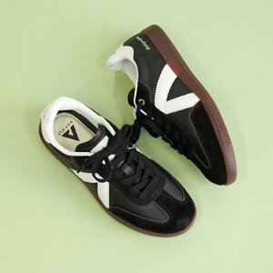 yTtzy25NtĐVzASFVLT AXt@g yELITE CLASSIC G[gNVbNz Xj[J[ [Jbg U[ X|[c g[jO 90's o[\[ tbg g [eNy2025