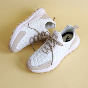 yTtzy25NtĐVzASFVLT AXt@g ySPEED SOCKS TREK Xs[h\bNXgbNz Xj[J[ Y fB[X Xb| y jO EH[LO Xgb` bV 