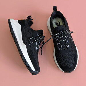 y25NtĐVzASFVLT AXt@g ySPEED SOCKS TREK Xs[h\bNXgbNz Xj[J[ Y fB[X Xb| y jO EH[LO Xgb` bV asfvltXj[J