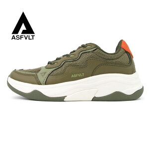 yASFVLT AXt@gzONSET MILITARY ORANGE IZbg ~^[ IW Xj[J[ fB[X Y _bhXj[J[ _bhV[YyON017zasfvltXj[J[