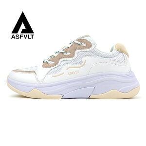 yASFVLT AXt@gzONSET WHITE SAND IZbg zCg Th Xj[J[ fB[X Y jZbNX _bhXj[J[ _bhV[Y yON038zasfvltXj[J[