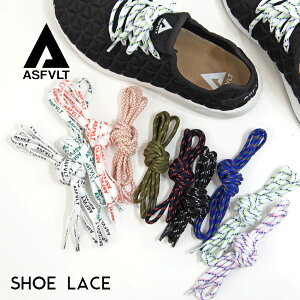 �yASFVLT �A�X�t�@���g�z�V���[���[�X 90cm / 110cm / 115cm �C�R �I���W�i�� �X�j�[�J�[ �R �C �����Y ���f�B�[�X ���j�Z�b�N�X