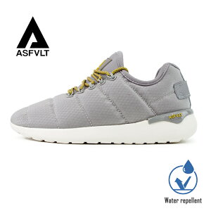 yASFVLT AXt@gzSPEED SOCKS DOWN GREY MIMOSA Xs[h\bNX _E O[~U Xj[J[  fB[X/Y/EBYySSD005z