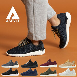 ASFVLT AXt@g SPEED SOCKS Xs[h\bNX Xj[J[ Y fB[X Xb| asfvltXj[J[