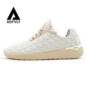 yASFVLT AXt@gzSPEED SOCKS WHITE TAN Xs[h\bNX zCg^ Xj[J[ Y fB[XySS107z