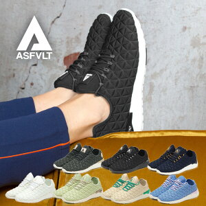 ASFVLT AXt@g SPEED SOCKS NEO Xs[h\bNXlI Xj[J[ Y fB[X Xb| y jO EH[LO Xgb` bV Xs[h[VO asfvltXj[J[