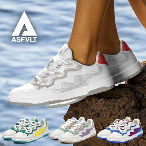 ASFVLT AXt@gySUNSETz 23.0`26.5cm Xj[J[ fB[X Y XP[gV[Y obV [Jbg [XAbv jZbNX XP[g{[h Xg[g asfvltXj[J[