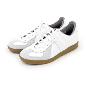 yēׁzyGERMAN TRAINER W[}g[i[z[JbgU[Xj[J[ nhChXj[J[ (1183) ubN  lCr[  zCg  IWif Y fB[X j