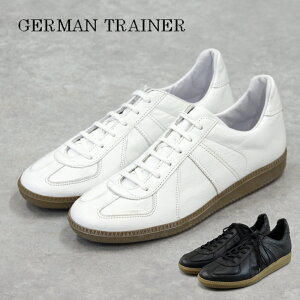 yēׁzGERMAN TRAINER W[}g[i[ YXj[J[ fBX zCg [XAbv Xj[J[ 1183AL ubN zCg U[Xj[J[ ~^[ 