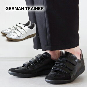 yGERMAN TRAINER /W[}g[i[z xN Xj[J[ 1193 ~^[ [Jbg JWA {v U[Xj[J[ ubN  zCg  ubNXj[J[ zCgXj[J[