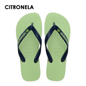 havaianas (�n���C�A�i�X) /�y���{���K�㗝�X���i�zBrasil Logo �u���W�����S �T���_�� ���K�i ���o�[�r�[�`�T���_�� �y�� �r�[�` �v�[�� �C �����₷�� �� �T���_�� ���s ��� �V���v�� �T�X�e�i�u