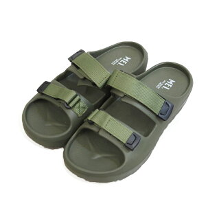 MEI Cymei-shl-241021 mei-shm-241021z xgT_ V[T_ XChT_ XgbvT_ xN fB[X Y jZbNX jp Lv v[ C  u