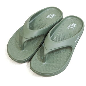 MEI Cymei-shl-241022 mei-shm-241022z gOT_ r[`T_ XChT_ T_ fB[X Y jZbNX jp Lv v[ C  ubN J[L I[