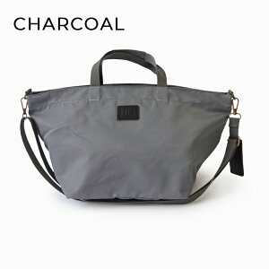 MEI ���C�yMEI-LOS-253004�z�yTOTEBAG M�z �g�[�g�o�b�OM 2WAY �g�[�g�o�b�O �V�����_�[�o�b�O �y�� ���f�B�[�X �����Y ���j�Z�b�N�X �ʋ� �ʊw �i�C�����g�[�g �y�ʃo�b�O �f�C���[�o�b�O �J�W���A��