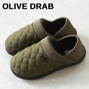 MEI Cymei-shl-233001 shm-233001z bNT_ T{ ou[V {A LeBO [V[Y  h fB[X Y jZbNXjp Lv