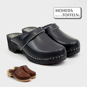 yMOHEDA TOFFELN w_gtF[z T{T_ k XEF[f NbOV[Y Ebh\[ {w~A fB[X T_ yALFREDz2F uE ubN