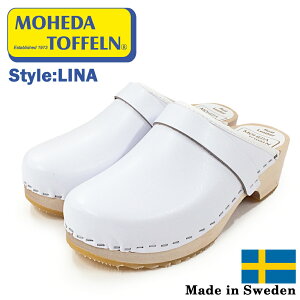 yMOHEDA TOFFELN w_gtF[z T{T_ XEF[f kNbOV[Y Ebh\[ {w~A fB[X T_ yLINAzzCgy7/21/9/59z