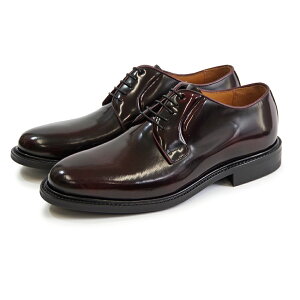 yROBERTO LEY xgECz [XAbvV[Yy2169z rWlXV[Y U[V[Y vC ObhC[EFg@ v[gD OH {bNXU[ {bNXJ[t _Ci