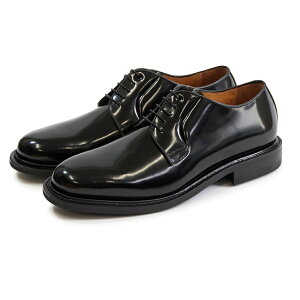 yROBERTO LEY xgECz [XAbvV[Yy2169z rWlXV[Y U[V[Y vC ObhC[EFg@ v[gD OH {bNXU[ {bNXJ[t _Ci