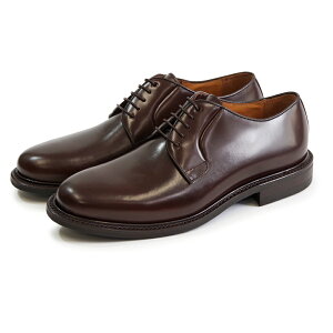 yROBERTO LEY xgECz [XAbvV[Yy2169z rWlXV[Y U[V[Y vC ObhC[EFg@ v[gD OH {bNXU[ {bNXJ[t _Ci