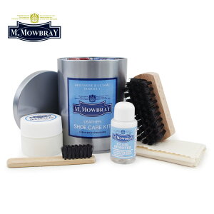 yM.MOWBRAY/GEDuBzZgAh[Zbg X[XU[̉ꗎƂ h{N[AꗎƂ V[PAZbgyV[PAzR&D EuB Du[ DuC 