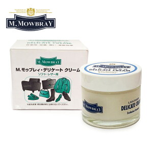 yM.MOWBRAY/GEDuBzfP[gN[ U[pN[ h{E⋋yV[PAzR&D EuB Du[ DuC Eu[ C